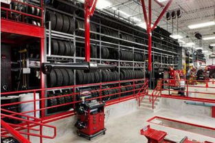 福州高品質電商倉儲配送服務，廚房類電商優選